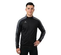 Tracksuit Erima Evo Star L