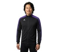 Tracksuit Erima Evo Star 4XL