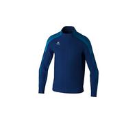 Erima Evo Star Training Jacket