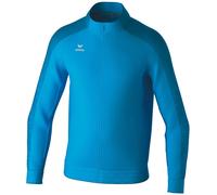 Tracksuit Erima Evo Star 4XL