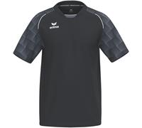 Erima Evo Star Trikot 24-0015