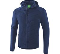 Erima Fleecejacke Steppjacke Function 19-0070