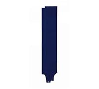 Erima Football Socks, Unisex, 317006, new navy, 29-32