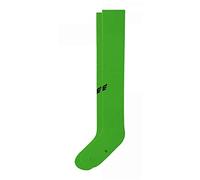 erima Football Socks with Logo Green green Size, 47-48
