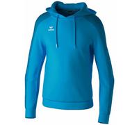 Erima Football Team Sport Textile Sweatshirts Evo Star Hoodie