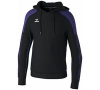 Erima Football Team Sport Textile Sweatshirts Evo Star Hoodie