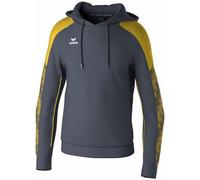 Erima Football Team Sport Textile Sweatshirts Evo Star Hoodie