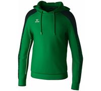 Erima Football Team Sport Textile Sweatshirts Evo Star Hoodie