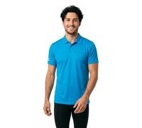 Erima Functional Short Sleeve Polo