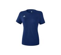 Erima Functional Teamsports Short Sleeve T-shirt