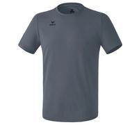 Erima Functional Teamsports Short Sleeve T-shirt
