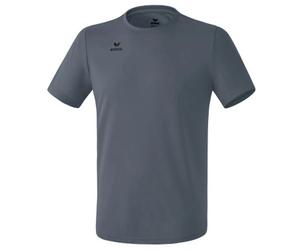 Erima Functional Teamsports Short Sleeve T-shirt