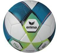 Erima Fußball Erima Hybrid Training 2.0 24-6318