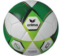Erima Fußball Erima Hybrid Training 2.0 24-6320