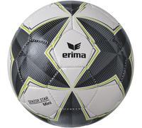 Erima Fußball Senzor Star Match Mini 24-6329