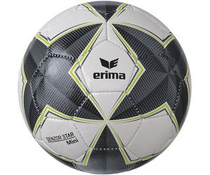 Erima Fußball Senzor Star Match Mini 24-6329