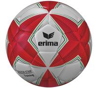Erima Fußball Senzor-Star Training 25-6452
