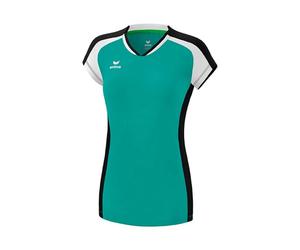 Erima Gandia Short Sleeve T-shirt