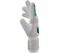 Erima Goalkeeper Gloves Aeroclaw New Talent 26-6473
