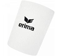 Erima Headband