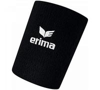 Erima Headband