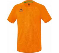 Erima Madrid T-shirt Orange 2XL Men