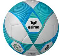 Erima Hybrid 290G Size 5.