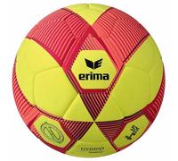 Erima Hybrid Indoor Futsal Ball