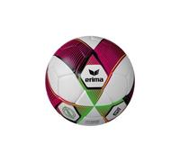 ERIMA Hybrid Training 2.0 Size