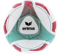 Erima Hybrid Training,red/sky