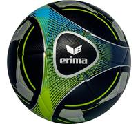 Erima Hybrid Training