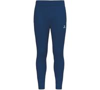 Erima Jogginghose Liga Star Trainingshose 24-0018