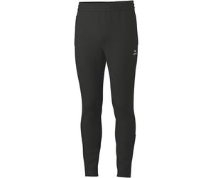 Erima Jogginghose Liga Star Trainingshose 24-0018