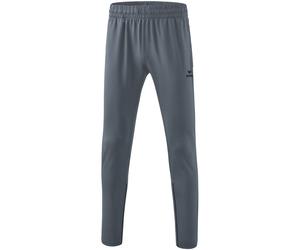 Erima Jogginghose Performance Trainingshose 23-0069