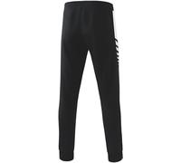 Erima Jogginghose Six Wings Worker Hose 22-0002