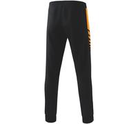 Erima Jogginghose Six Wings Worker Hose 22-0002