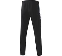 Erima Jogginghose Six Wings Worker Hose 22-0002