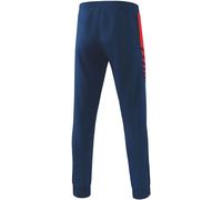 Erima Six Wings Worker Pants