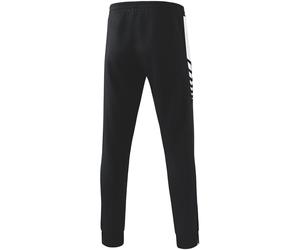 Erima Jogginghose Six Wings Worker Hose 22-0002