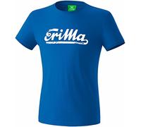 Erima Kids Casual Basics Retro T-Shirt