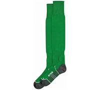 Erima Kids Football Socks - Smaragd Green, Size 3
