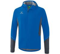 Erima Laufjacke Racing Runningjacke 23-0035