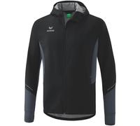 Erima Laufjacke Racing Runningjacke 23-0035