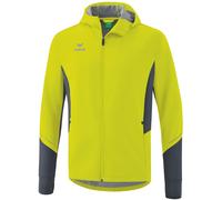 Erima Laufjacke Racing Runningjacke 23-0035