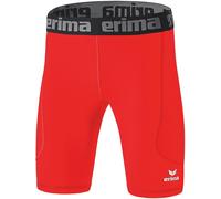 Erima Leggings Elemental Tight Kurz 07-0167