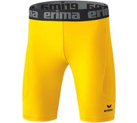 Erima Leggings Elemental Tight Kurz 07-0167