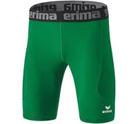 Erima Leggings Elemental Tight Kurz 07-0167