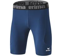 Erima Leggings Elemental Tight Kurz 07-0167