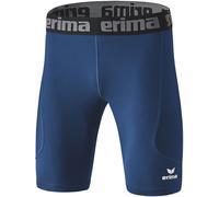 Erima Leggings Elemental Tight Kurz 07-0167
