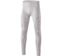 Erima Leggings Elemental Tight Lang 07-0166